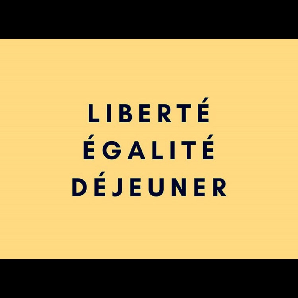 Meet your Posher, Rocio